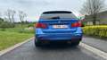 BMW 328 328i GT Aut. Sport Line Bleu - thumbnail 2