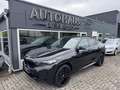 BMW X6 40d xDrive M-Sport Pro*LED*PANO*H&K*360°KAM* Noir - thumbnail 2