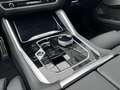 BMW X6 40d xDrive M-Sport Pro*LED*PANO*H&K*360°KAM* Noir - thumbnail 14