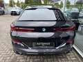 BMW X6 40d xDrive M-Sport Pro*LED*PANO*H&K*360°KAM* Noir - thumbnail 6