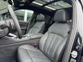 BMW X6 40d xDrive M-Sport Pro*LED*PANO*H&K*360°KAM* Noir - thumbnail 10