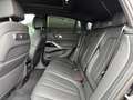 BMW X6 40d xDrive M-Sport Pro*LED*PANO*H&K*360°KAM* Noir - thumbnail 25