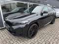 BMW X6 40d xDrive M-Sport Pro*LED*PANO*H&K*360°KAM* Noir - thumbnail 3