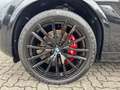 BMW X6 40d xDrive M-Sport Pro*LED*PANO*H&K*360°KAM* Noir - thumbnail 24