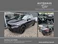 BMW X6 40d xDrive M-Sport Pro*LED*PANO*H&K*360°KAM* Noir - thumbnail 1