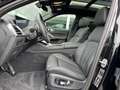 BMW X6 40d xDrive M-Sport Pro*LED*PANO*H&K*360°KAM* Noir - thumbnail 9