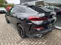 BMW X6 40d xDrive M-Sport Pro*LED*PANO*H&K*360°KAM* Noir - thumbnail 7