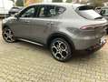 Alfa Romeo Tonale 1.6 Turbo Diesel TI Gris - thumbnail 6