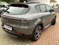Alfa Romeo Tonale 1.6 Turbo Diesel TI Grijs - thumbnail 9
