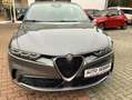 Alfa Romeo Tonale 1.6 Turbo Diesel TI Grijs - thumbnail 2