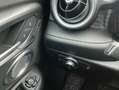 Alfa Romeo Tonale 1.6 Turbo Diesel TI Grijs - thumbnail 18