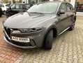 Alfa Romeo Tonale 1.6 Turbo Diesel TI Grijs - thumbnail 4