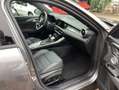 Alfa Romeo Tonale 1.6 Turbo Diesel TI Grijs - thumbnail 13