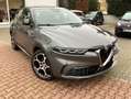 Alfa Romeo Tonale 1.6 Turbo Diesel TI Grijs - thumbnail 3