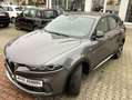 Alfa Romeo Tonale 1.6 Turbo Diesel TI Grijs - thumbnail 5
