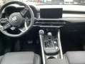 Alfa Romeo Tonale 1.6 Turbo Diesel TI Grijs - thumbnail 16