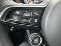 Alfa Romeo Tonale 1.6 Turbo Diesel TI Grijs - thumbnail 19