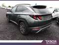 Hyundai TUCSON 1.6 T-GDI 150 Pure radars Cam Grijs - thumbnail 4