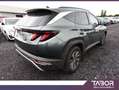Hyundai TUCSON 1.6 T-GDI 150 Pure radars Cam Grau - thumbnail 3