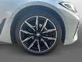 BMW 420 M Sport Grau - thumbnail 16