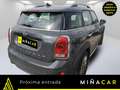 MINI Cooper S Countryman ALL4 Negro - thumbnail 2