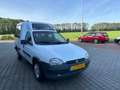 Opel Combo 1.4 Tour Rolstoelbus!!!!! Wit - thumbnail 6