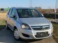 Opel Zafira Zafira 1,7 CDTI Ecoflex Edition Plus DPF - thumbnail 1