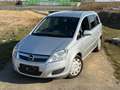 Opel Zafira Zafira 1,7 CDTI Ecoflex Edition Plus DPF - thumbnail 2