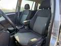 Opel Zafira Zafira 1,7 CDTI Ecoflex Edition Plus DPF - thumbnail 19