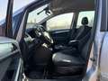 Opel Zafira Zafira 1,7 CDTI Ecoflex Edition Plus DPF - thumbnail 18