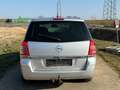 Opel Zafira Zafira 1,7 CDTI Ecoflex Edition Plus DPF - thumbnail 5