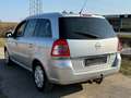 Opel Zafira Zafira 1,7 CDTI Ecoflex Edition Plus DPF - thumbnail 4