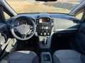 Opel Zafira Zafira 1,7 CDTI Ecoflex Edition Plus DPF - thumbnail 8