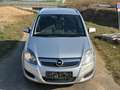 Opel Zafira Zafira 1,7 CDTI Ecoflex Edition Plus DPF - thumbnail 3