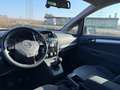 Opel Zafira Zafira 1,7 CDTI Ecoflex Edition Plus DPF - thumbnail 7