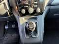 Opel Zafira Zafira 1,7 CDTI Ecoflex Edition Plus DPF - thumbnail 13