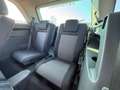 Opel Zafira Zafira 1,7 CDTI Ecoflex Edition Plus DPF - thumbnail 22