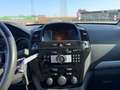 Opel Zafira Zafira 1,7 CDTI Ecoflex Edition Plus DPF - thumbnail 12
