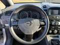 Opel Zafira Zafira 1,7 CDTI Ecoflex Edition Plus DPF - thumbnail 10