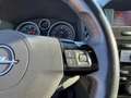Opel Zafira Zafira 1,7 CDTI Ecoflex Edition Plus DPF - thumbnail 15