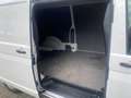 Volkswagen T6.1 Transporter Transporter T6.1 DSG Lang Weiß - thumbnail 11