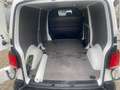 Volkswagen T6.1 Transporter Transporter T6.1 DSG Lang Weiß - thumbnail 8
