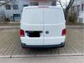 Volkswagen T6.1 Transporter Transporter T6.1 DSG Lang Weiß - thumbnail 3