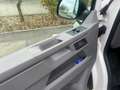 Volkswagen T6.1 Transporter Transporter T6.1 DSG Lang Weiß - thumbnail 10