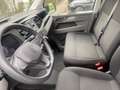 Volkswagen T6.1 Transporter Transporter T6.1 DSG Lang Weiß - thumbnail 9
