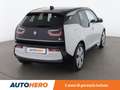BMW i3 i3 Weiß - thumbnail 6