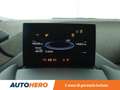 BMW i3 i3 Weiß - thumbnail 20