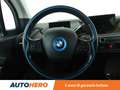 BMW i3 i3 Weiß - thumbnail 19