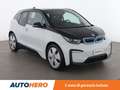 BMW i3 i3 Weiß - thumbnail 8