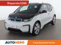 BMW i3 i3 Weiß - thumbnail 1